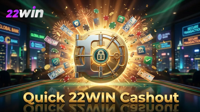Efficient cash-in and cash-out options ensure you can react quickly to PBA Live Betting moves.
