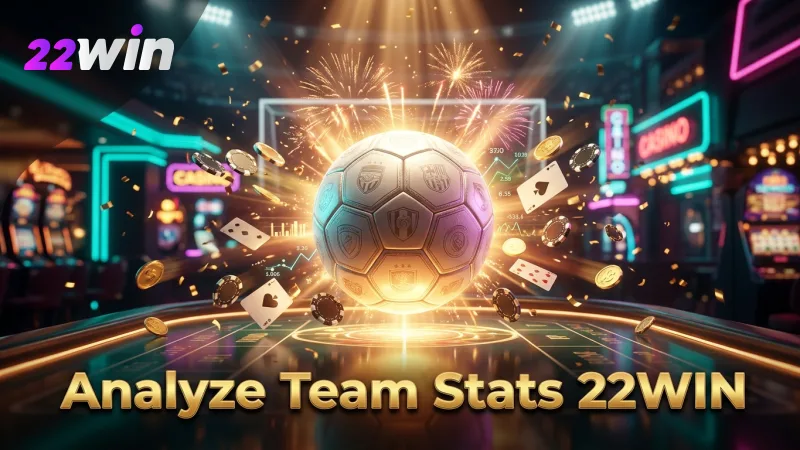 Carefully weigh team performance against historical matchups to refine your picks.