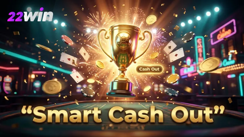 Utilize available cash-out options wisely to secure profits or minimize Premier League losses.
