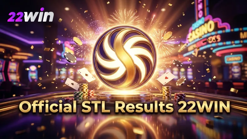 Official channels remain the most reliable source for verifying STL Pares results directly.