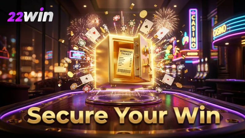 Securing your winning ticket is as crucial as accurately checking the latest STL Pares Results.