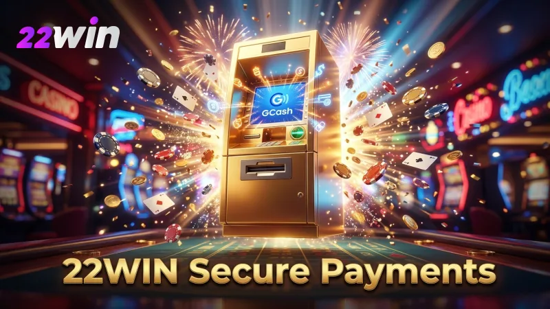 Use secure e-wallets like GCash or Maya for convenient Swertres bet placements.