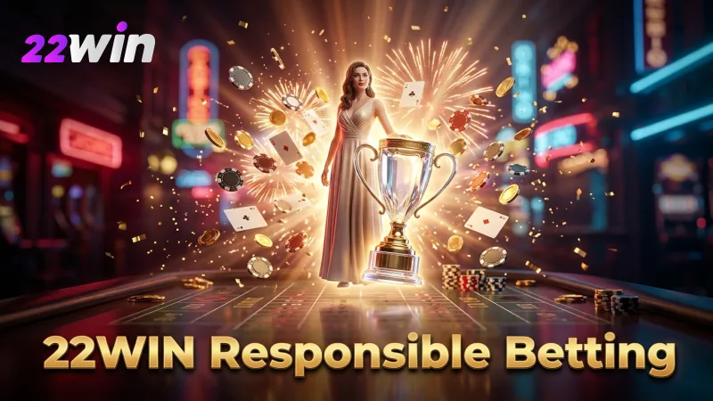 Smart betting involves tracking your spends and knowing when to cash out.