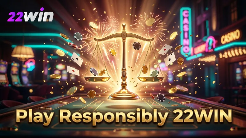 Review fair play guidelines and responsible gaming tools to stay in control.