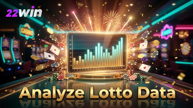 Utilize historical data efficiently to avoid common misconceptions in lottery patterns.