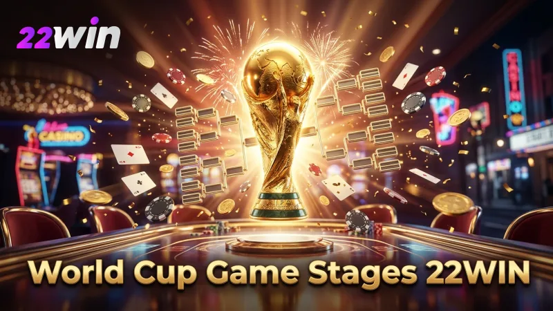 Understanding key tournament phases helps fine-tune your betting strategy.